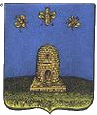Тамбов герб