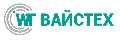 ООО «ВайсТех Инжиниринг» в Тамбове