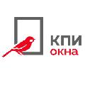 Окна-КПИ в Тамбове