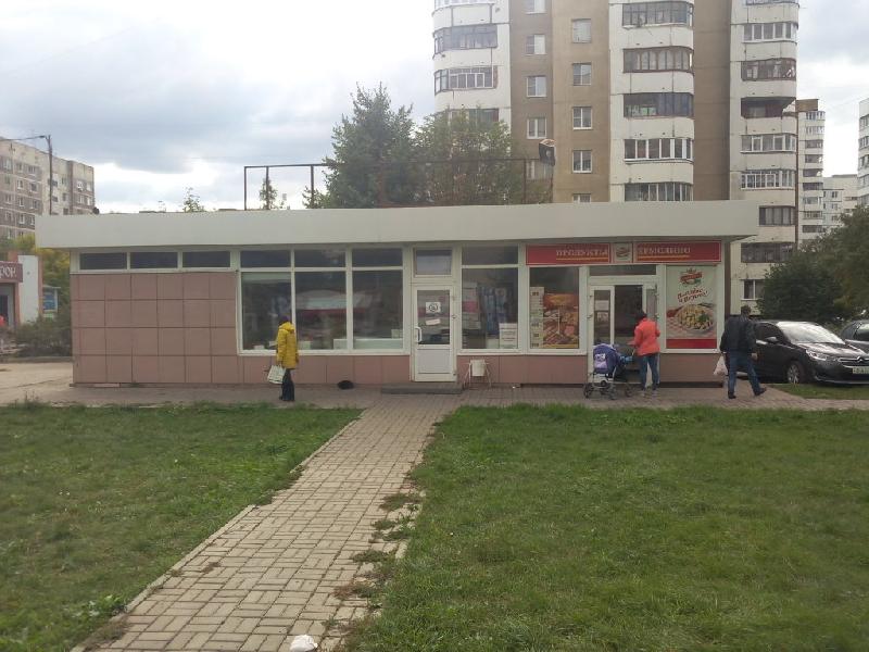Управляющая компания магистральная. Магистральная 29 Тамбов. ЖИЛТЕХСЕРВИС Тамбов Магистральная 29а. Тамбов ул Магистральная. Тамбов улица Магистральная 29а.