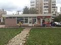 Жилтехсервис в Тамбове